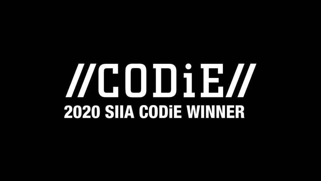 半岛·体育中国官方网盘点2020乐高教育年度热点出炉(图6)